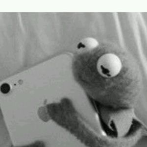 Meet your Posher, Devin